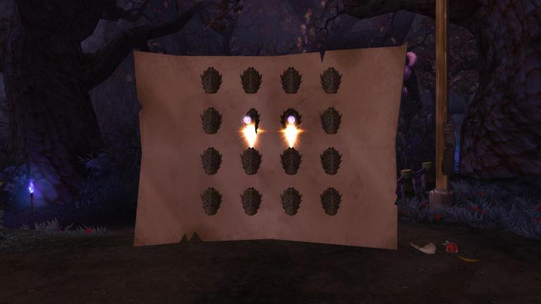 WoWScrnShot_110819_112101.jpg